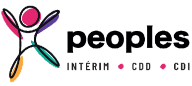 Logo Peoples Interim