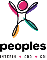 Logo Peoples Interim